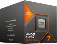 ��������� AMD Ryzen 7 8700G BOX (100-100001236BOX)