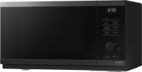   Samsung MG23DG4524AGBW 23. 800 