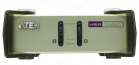  Aten CS82U-AT