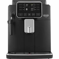 ���������� GAGGIA CADORNA STYLE BK