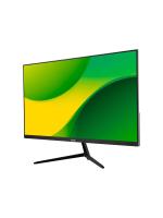 ������� 27" CBR MD-2703 �����������, IPS, FHD 1920x1080, 144��, �������� 2*3W, 1*DP/1*HDMI, ������� ��, FreeSync, ������, ������ HDMI 1.5� � ��������� [LCD-MD2703-OPC]