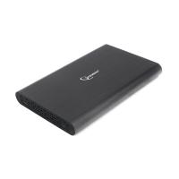 Gembird EE2-U3S-50   2.5" , USB 3.0, SATA,  2 , 