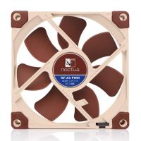  Noctua NF-A9 PWM, 929225 , 400-2000 /, 23 