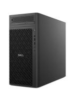 ��������� ���� Dell Pro Max Tower T2 MT, Intel Core Ultra 5 245K/32 �� DDR5/1024 �� SSD/NVIDIA RTX A1000 (8 ��)/Windows 11 Pro/����������, ����, ������ (DPMT-5211)
