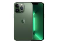 Смартфон Apple iPhone 13 Pro Max 256GB (MNCA3LL/A) Alpine Green