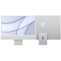 Apple iMac A2874, 24", Apple M3 8 core, 8, 256 SSD, Apple, macOS,  z195000c9