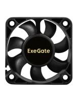 ���������� ExeGate EX05010S3P-24 (50x50x10 ��, Sleeve bearing (��������� ����������), 3pin, 7200RMP, 39dBA) 24� DC EX297069RUS