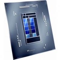 Процессор S1700 Intel Core i5-12400F OEM