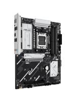 ����������� ����� ASUS PRIME B850-PLUS, AM5, B850, 4*DDR5, 4*SATA, 3*M.2, 5*USB 3.2, 2*USB 2.0, Type-C, 5*PCIx16, DP+HDMI, ATX
