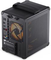     Jonsbo C6-ITX Black