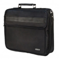 ����� ��� �������� Portcase KCB-X02