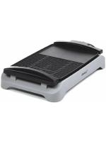 ������������ Steba VG 101 2000�� �����/������