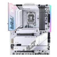   Colorful iGame Z890 ULTRA V20 Z890, LGA1851, ATX, RTL