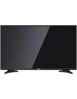  Asano 42" 42LF1010T Full HD