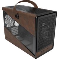  Montech Heritage (B)    ATX