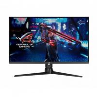  32" ASUS ROG Strix XG32AQ  Black (90LM08A0-B01170)