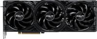  Palit NVIDIA GeForce RTX 5070 Ti GamingPro V1 16Gb (NE7507T019T2-GB2031Y)