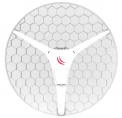  MikroTik LHG XL 5 ac RBLHGG-5acD-XL