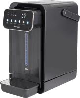  Rondell RDE-1052 5. 850 