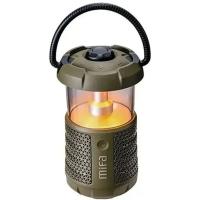 ����������� �������� MIFA Outdoor WildCamping S2120 Green