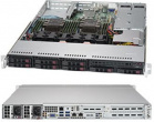   SuperMicro SYS-1029P-WTR