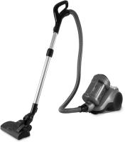 ������� Polaris PVC 3344 2200�� ������