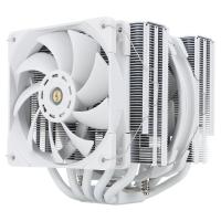    Thermalright FrostCommander 140 White