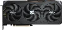 ���������� Gigabyte AMD Radeon RX 9070 Gaming 16Gb (GV-R9070GAMING-16GD 1.0) Ret