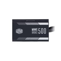   COOLER MASTER ATX 500W MPE-5001-ACAAB