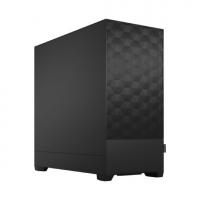  Fractal Design Pop Air Black Solid    ATX 3x120mm 2xUSB3.0 audio bott PSU (FD-C-POA1A-01)