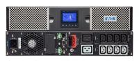 ��� Eaton 9PX 1500i RT2U Netpack