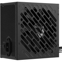 ���� ������� Formula ATX 650W FV-650WD 80+ white (20+4pin) APFC 120mm fan 6xSATA RTL