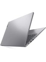 ������� Lenovo V15 G6 ARP, 15.6" (1920x1080) IPS/AMD Ryzen 7 170/16 �� DDR5/512 �� SSD/AMD Radeon Graphics/��� �������, ����� (83V40015IG)