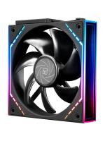 ���������� Thermalright TL-M12Q / ARGB / 120mm PWM / TRTLM12Q