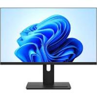 ������� 27" ��������� HS 2700 IPS 1920x1080, 120��, ������ (HS2700-K-VHPI-AS100R/120)