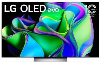  LG 48" OLED48C3RLA.ARUB evo OLED Ultra HD 4k SmartTV