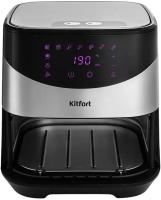 ��������� Kitfort ��-2231 1700�� �����������