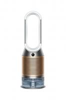   Dyson Purifier Humidify+Cool Formaldehyde PH04 379491-01