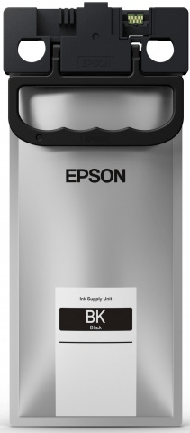   Epson C13T946140 Black