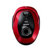  Samsung VC20M253AWR, , 2000, 