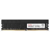 DDR4 32GB 3200MHz Kingspec KS3200D4P12032G RTL PC4-25600 DIMM 288-pin 1.35 dual rank Ret