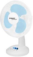   Scarlett SC-DF111S07 38 :3 