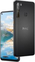  HTC Desire 20 PRO 128Gb 6Gb   3G 4G 6.5" 1080x2340 Android 10.0 48Mpix 802.11 a/b/g/n/ac NFC GPS GSM900/1800 GSM1900 MP3