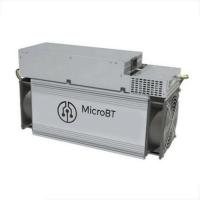 MICROBT MicroBT M50-122TH/s-27W