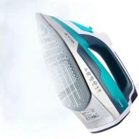  Vitek 1266-VT-02 2400 /
