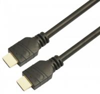 ������ �����-����� LAZSO WH-111 HDMI (m)/HDMI (m) 2 �. ������������ �������� ������