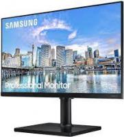  LCD 27" Samsung F27T450FZU 