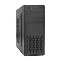  ExeGate CP-606U (ATX,  , 1USB+1USB3.0, ) EX292993RUS