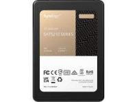 SSD   SATA 2.5" 480GB 6GB/S SAT5210-480G SYNOLOGY