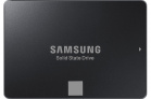 SSD  SAMSUNG 2.5" PM883 960  SATA III TLC (MZ7LH960HAJR-00005)